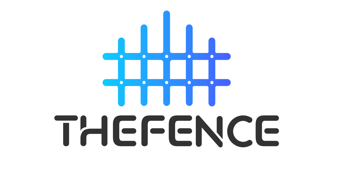 THEFENCE_LOGO_GRADIENT (002)