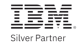 IBM_Partner_Plus